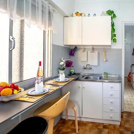 Casa De Beijing ,near Airport-expo Лиссабон