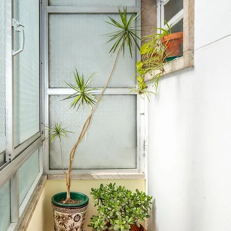 Casa De Beijing ,near Airport-expo Лиссабон