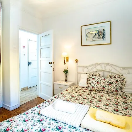 Апартаменты Casa De Beijing ,near Airport-expo *