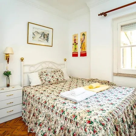 Casa De Beijing ,near Airport-expo Апартаменты *