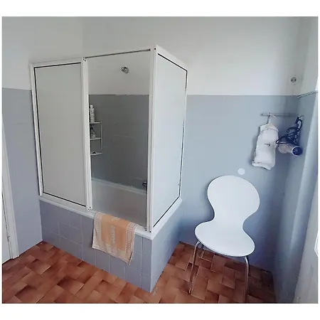 Апартаменты Casa De Beijing ,near Airport-expo *