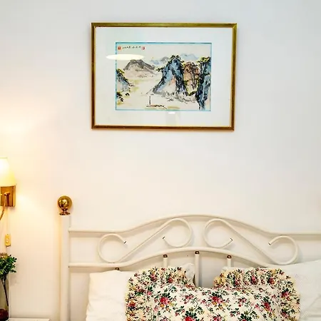 Casa De Beijing ,near Airport-expo Лиссабон