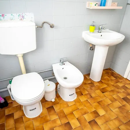 Casa De Beijing ,near Airport-expo Апартаменты *