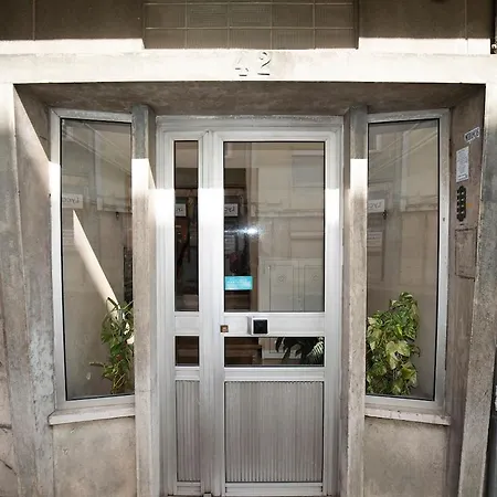 Casa De Beijing ,near Airport-expo Апартаменты *