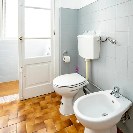 Апартаменты Casa De Beijing ,near Airport-expo