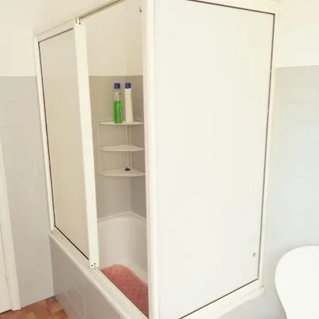 Casa De Beijing ,near Airport-expo