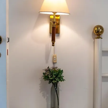 Casa De Beijing ,near Airport-expo *