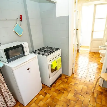 Casa De Beijing ,near Airport-expo Лиссабон