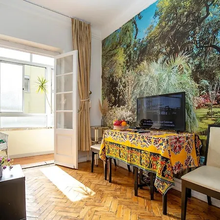 Апартаменты Casa De Beijing ,near Airport-expo