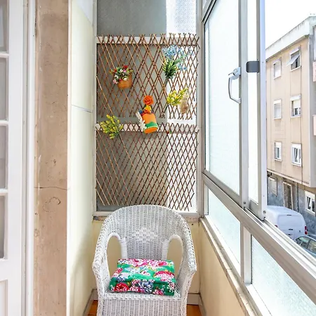 Апартаменты Casa De Beijing ,near Airport-expo