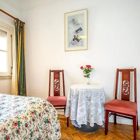 Casa De Beijing ,near Airport-expo