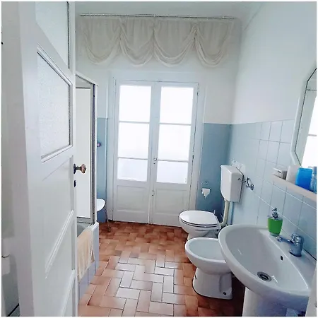 Апартаменты Casa De Beijing ,near Airport-expo